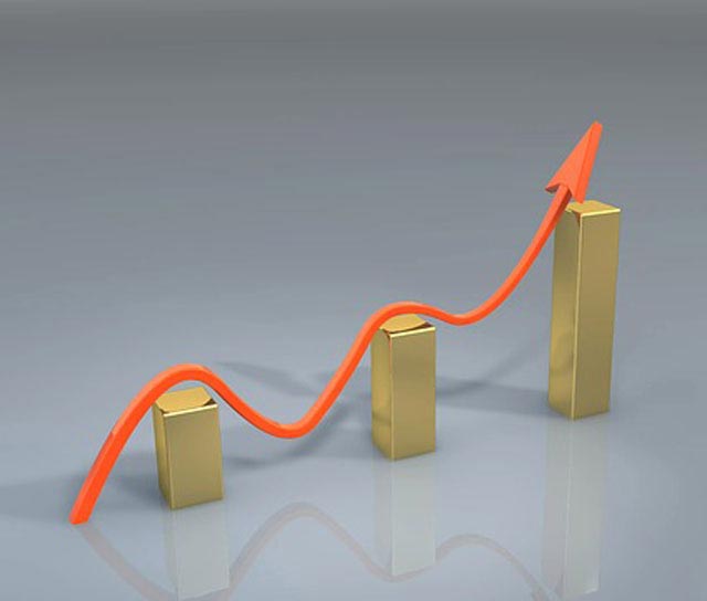 电话自动追呼系统