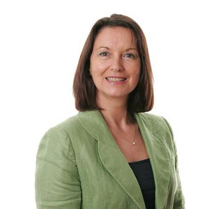 短信连环呼叫软件