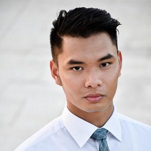 短信轰机轰炸app下载安卓手机